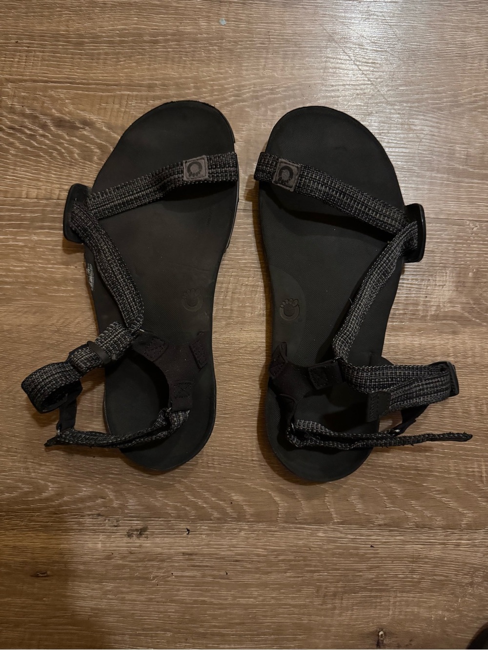 Xero Shoes